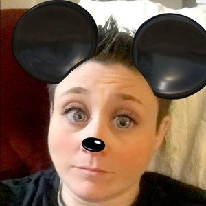 Meet your Posher, Paige